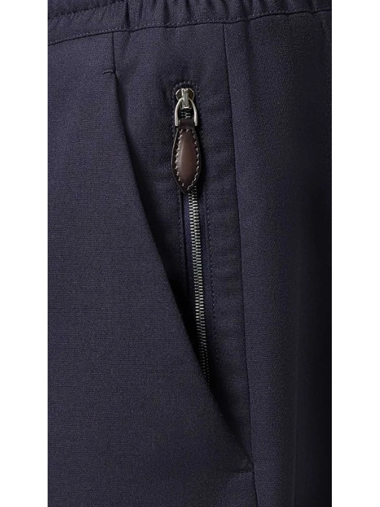BERLUTI Trousers alternative