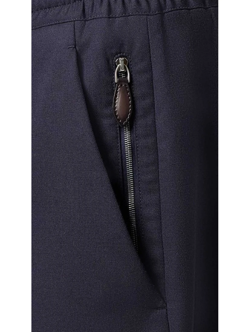 BERLUTI Trousers