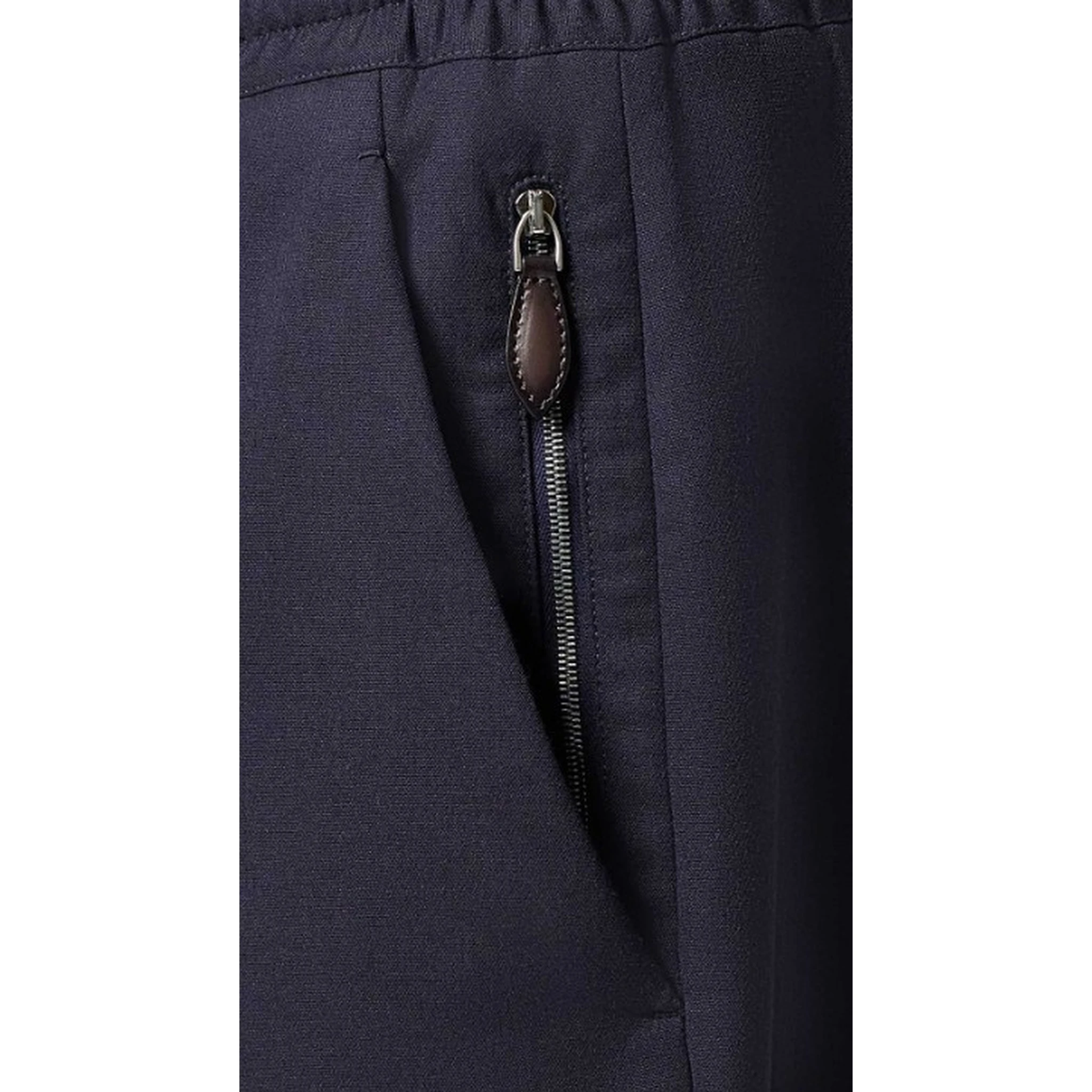 BERLUTI Trousers