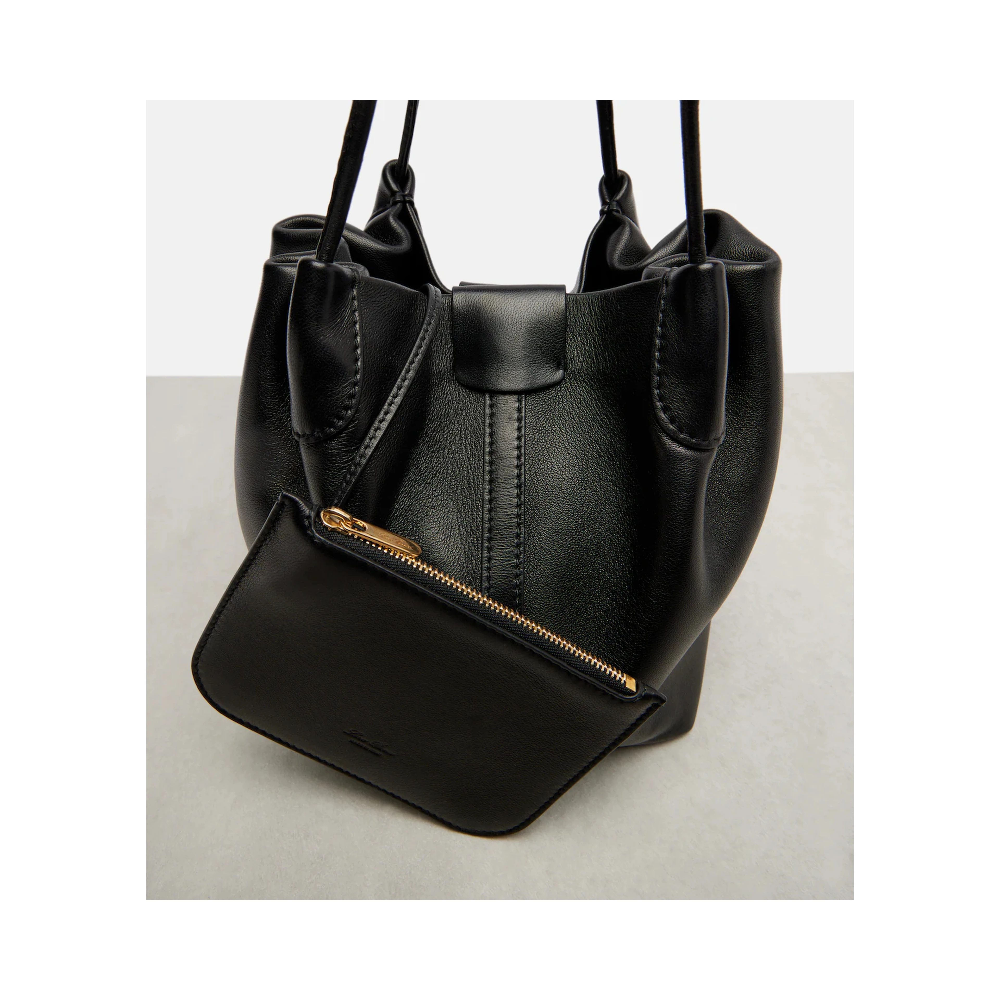 Loro Piana Bags