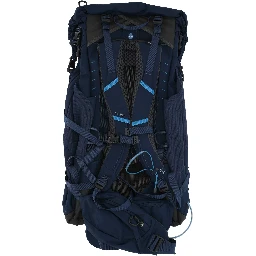OSPREY Bags