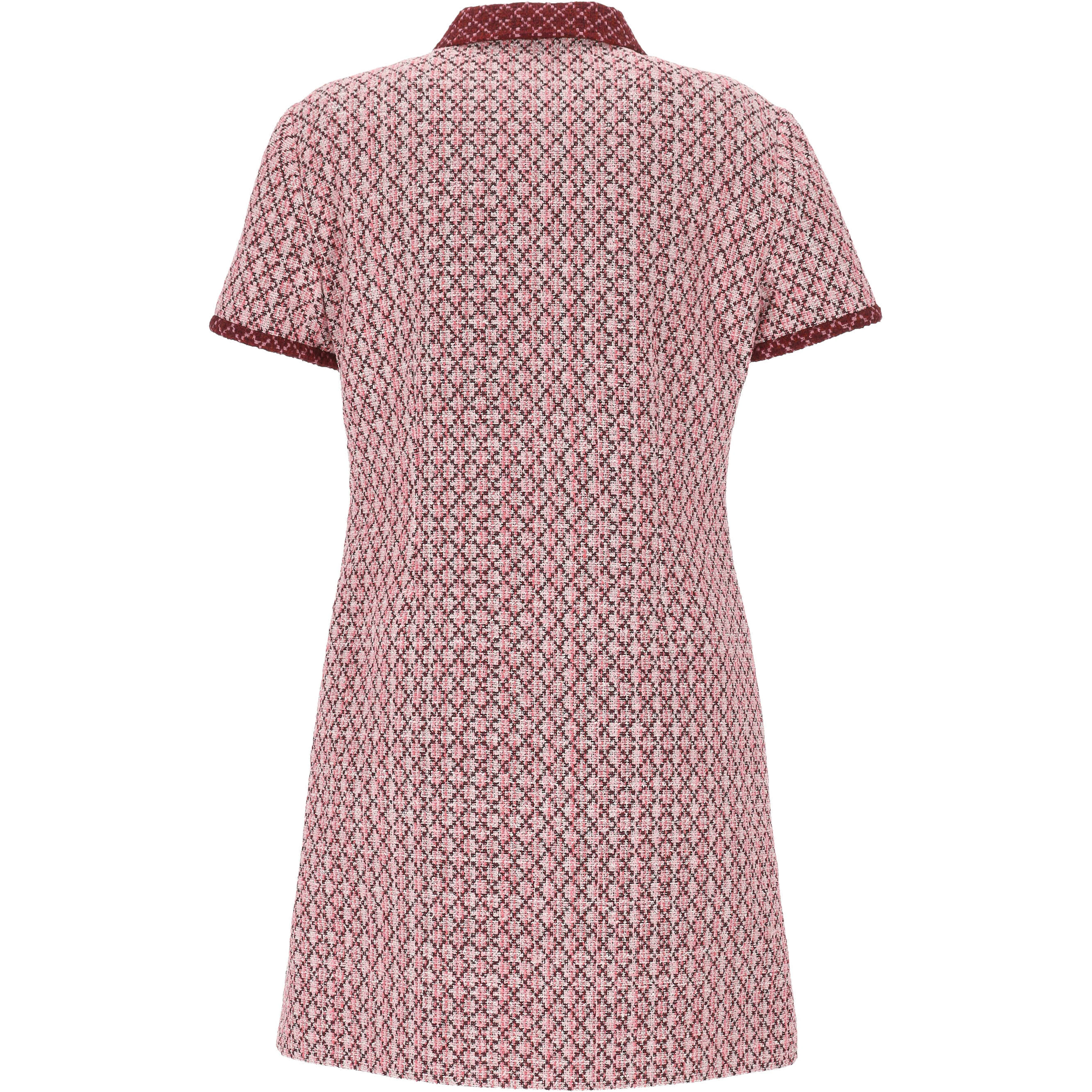 Gucci Dresses