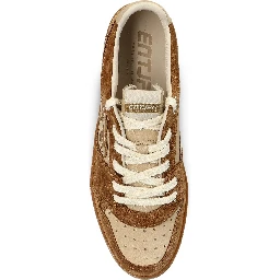 ENTERPRISE JAPAN Sneakers