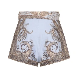 Zimmermann Shorts