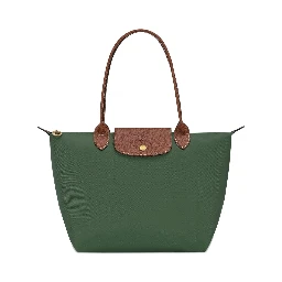 Longchamp Bags