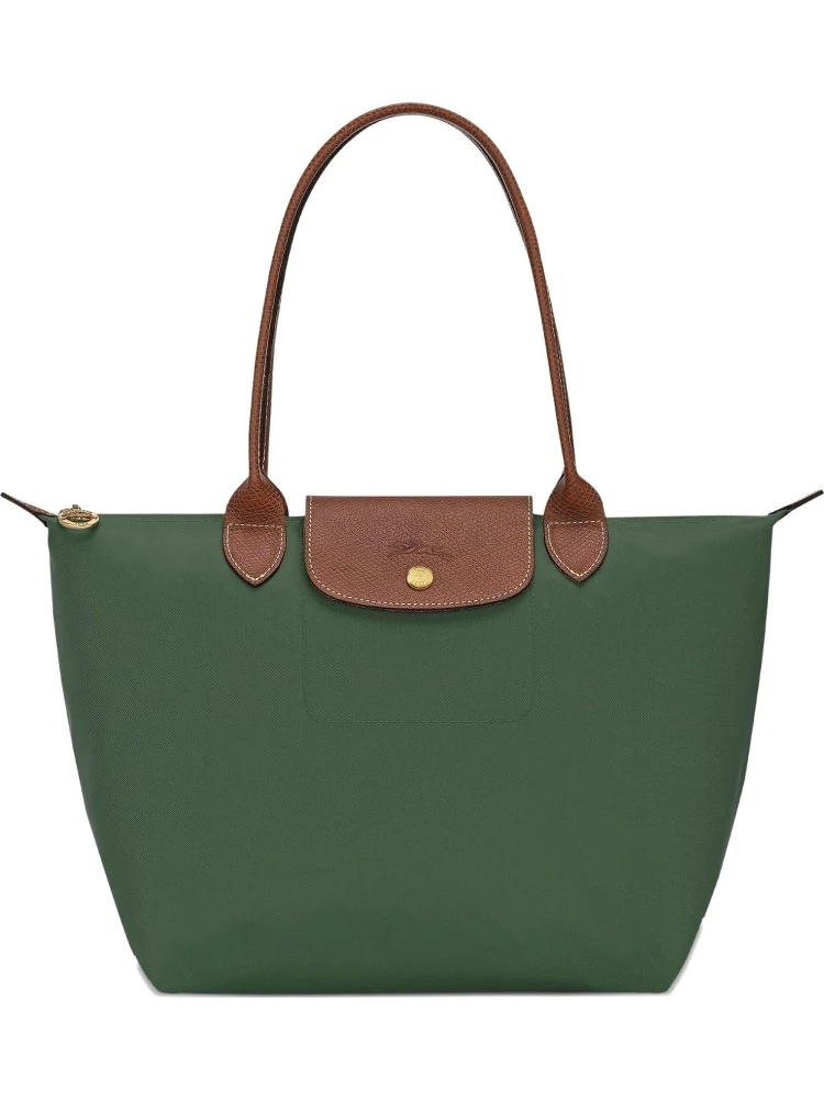 Longchamp Bags
