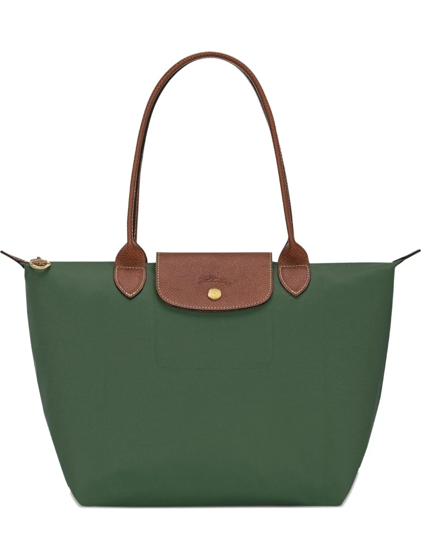 Longchamp Bags