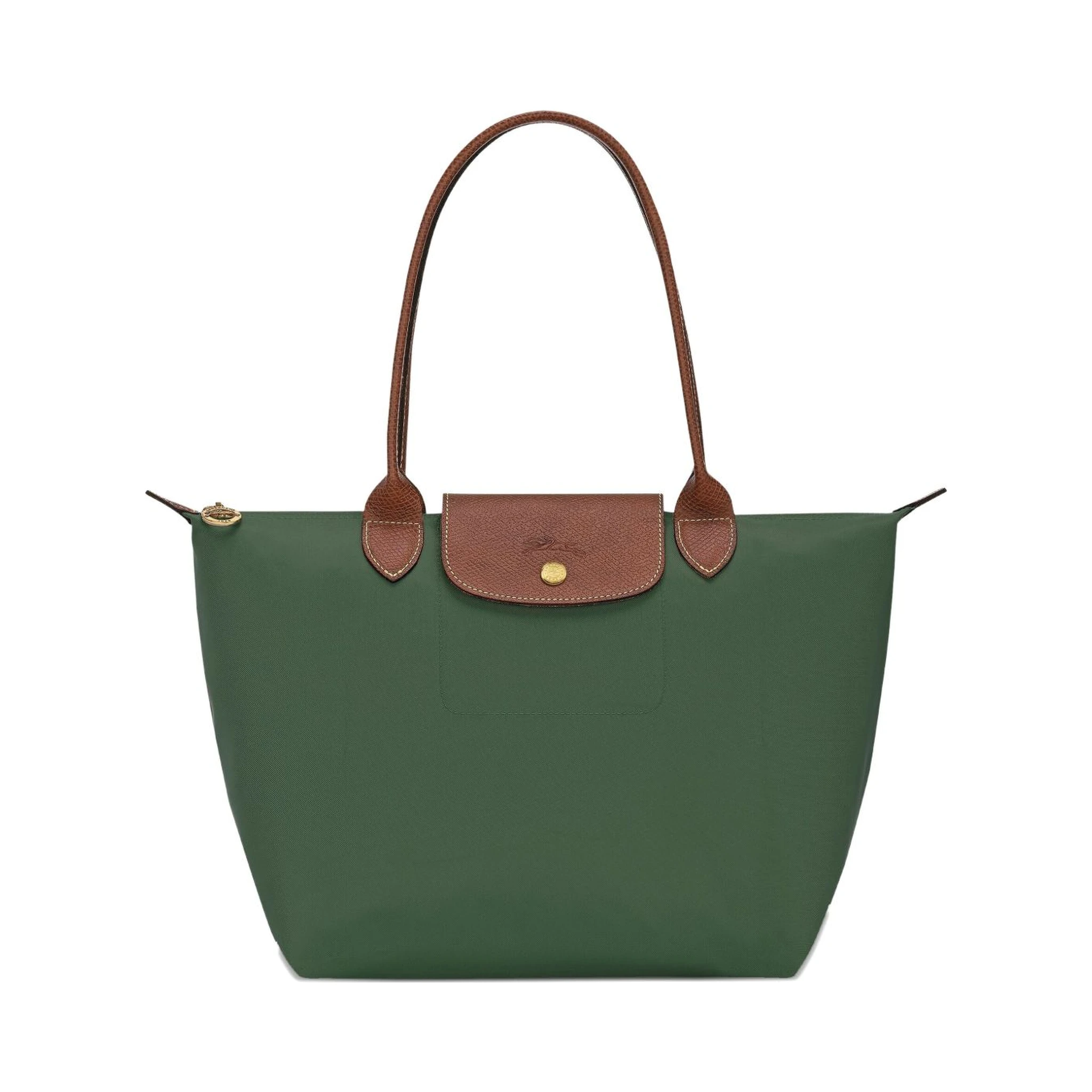 Longchamp Bags