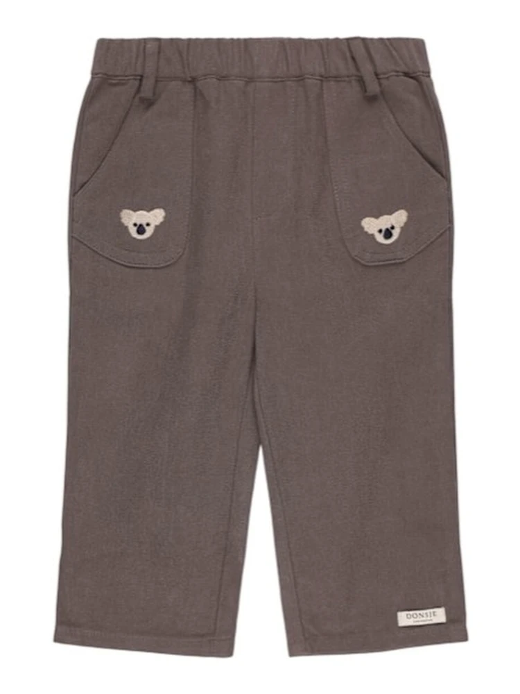 DONSJE Trousers