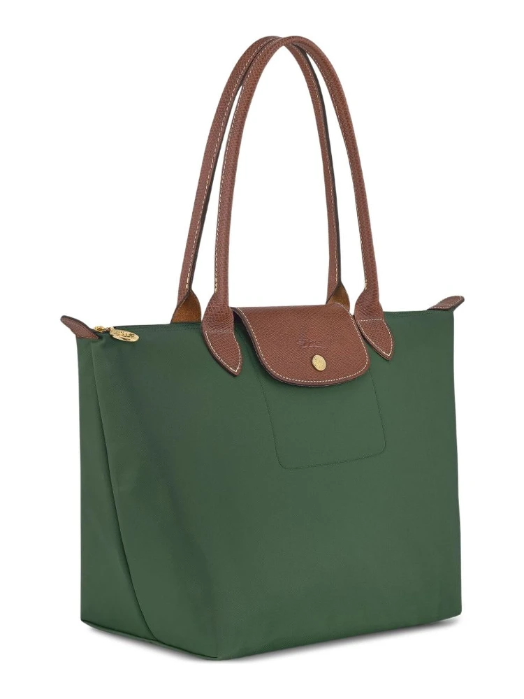 Longchamp Bags alternative