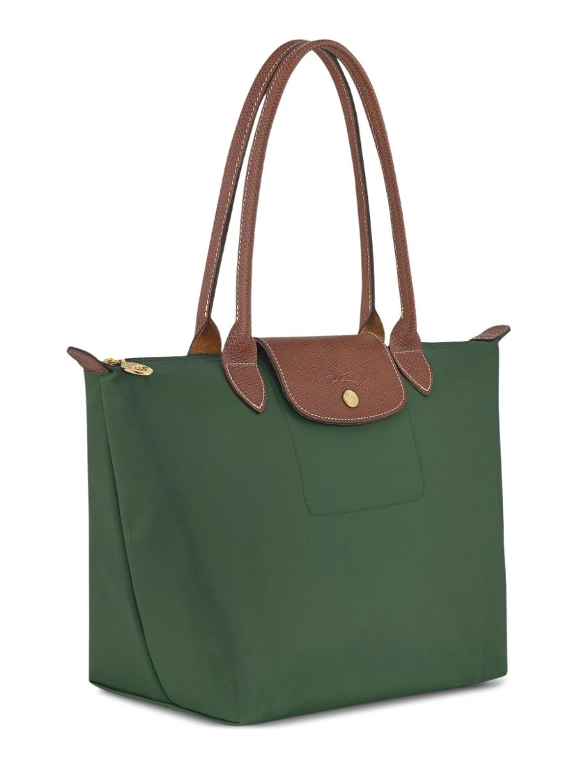 Longchamp Bags