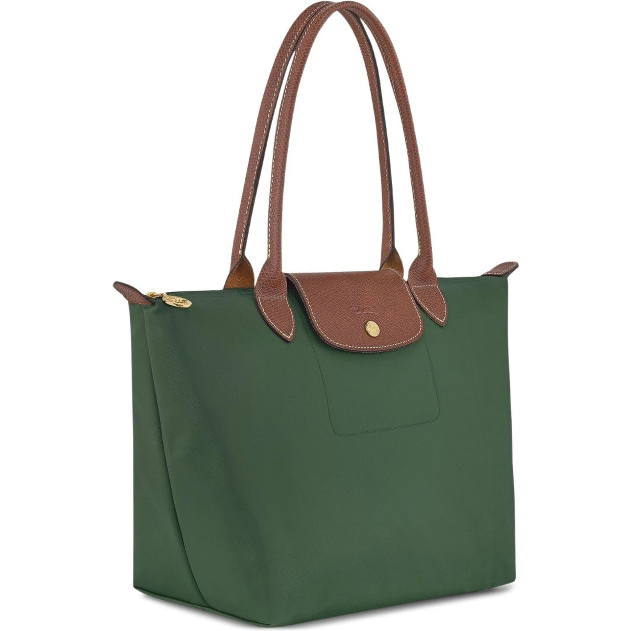 Longchamp Bags