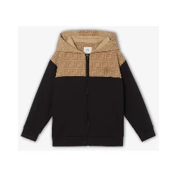 FENDI KIDS Sweaters