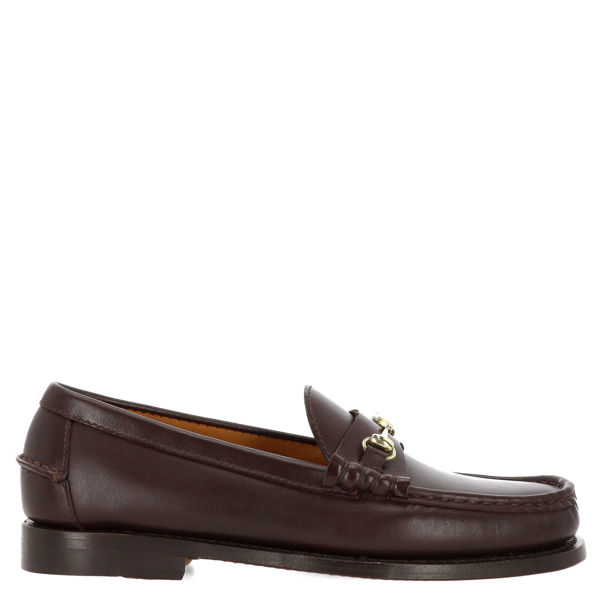 Sebago Flat shoes