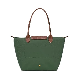 Longchamp Bags