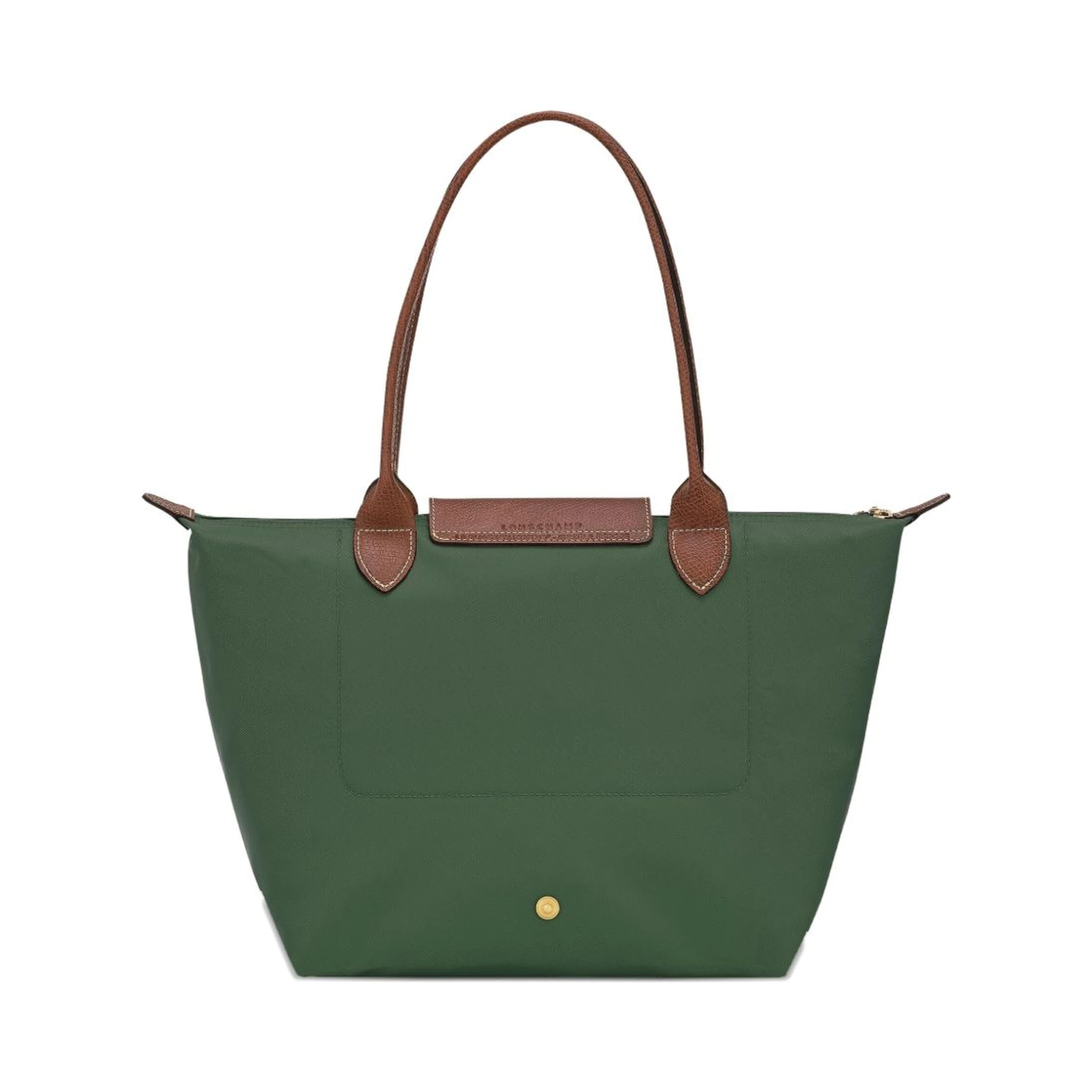 Longchamp Bags