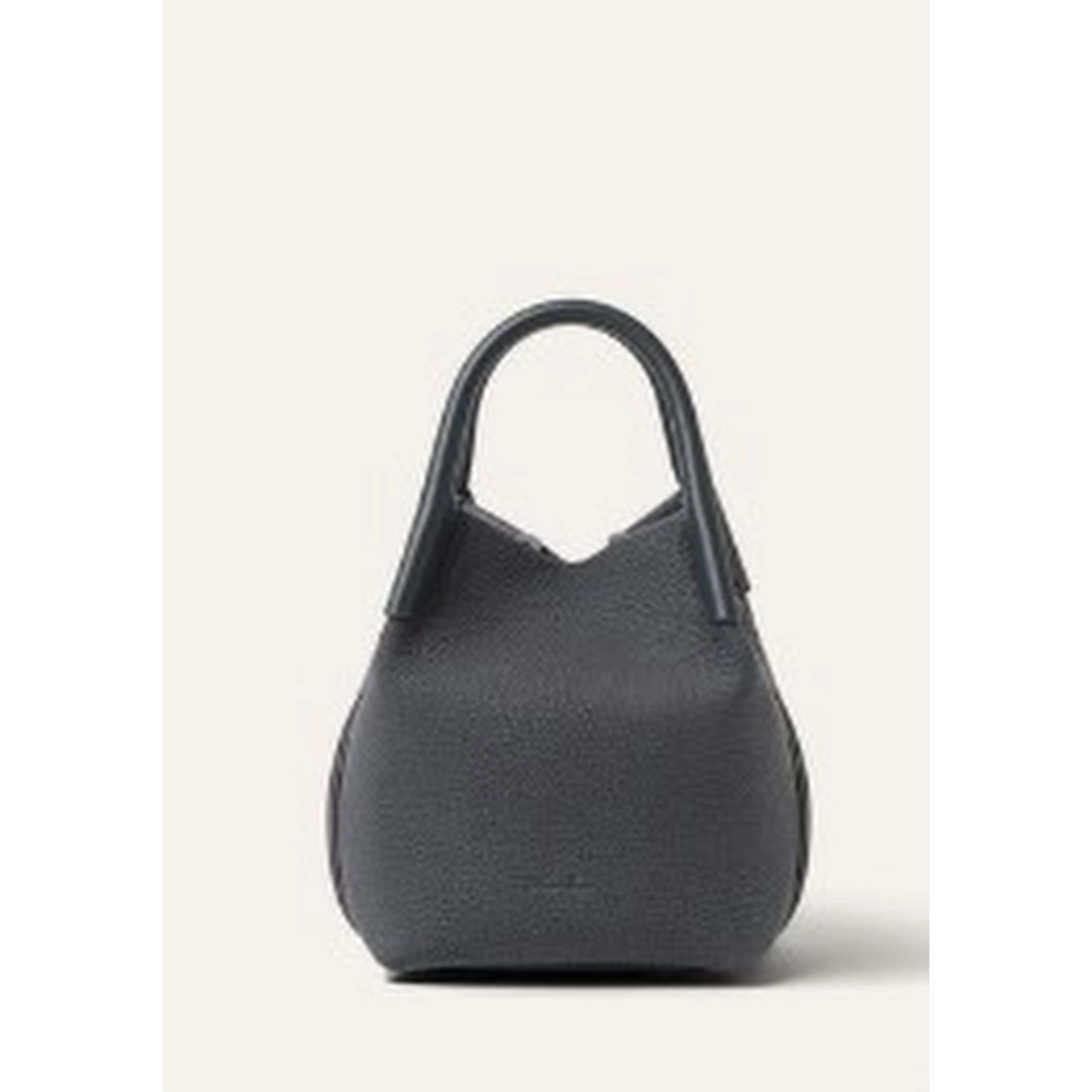 Loro Piana Bags