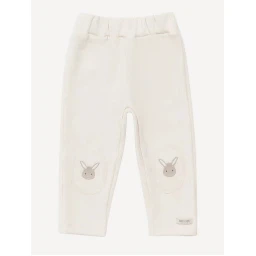 بنطلون دونسجي