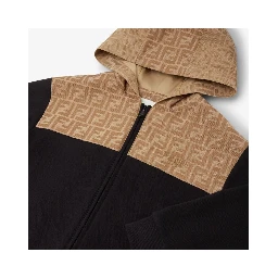 FENDI KIDS Sweaters