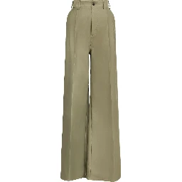 Maison Margiela Trousers
