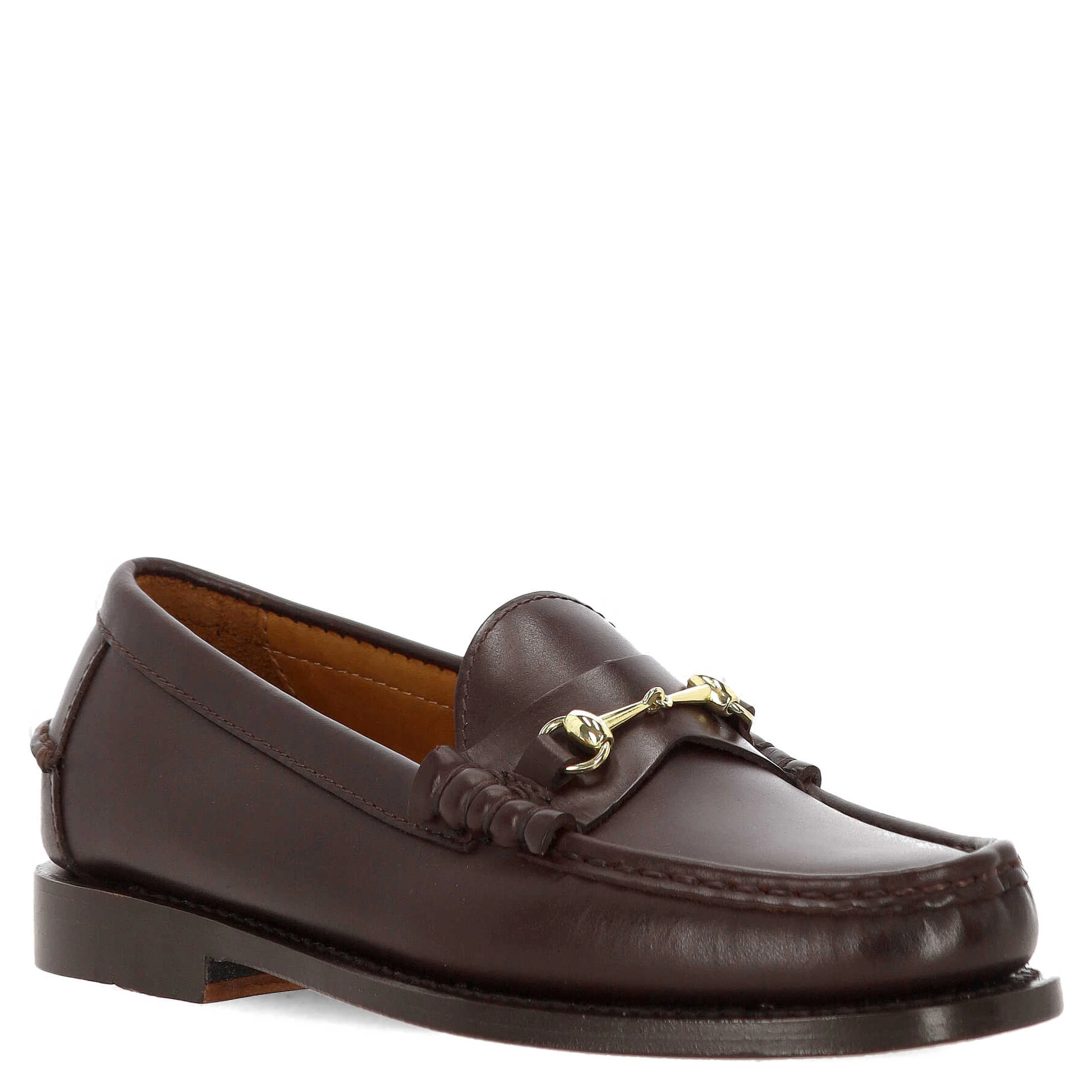 Sebago Flat shoes