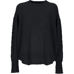 Sweaters Blue