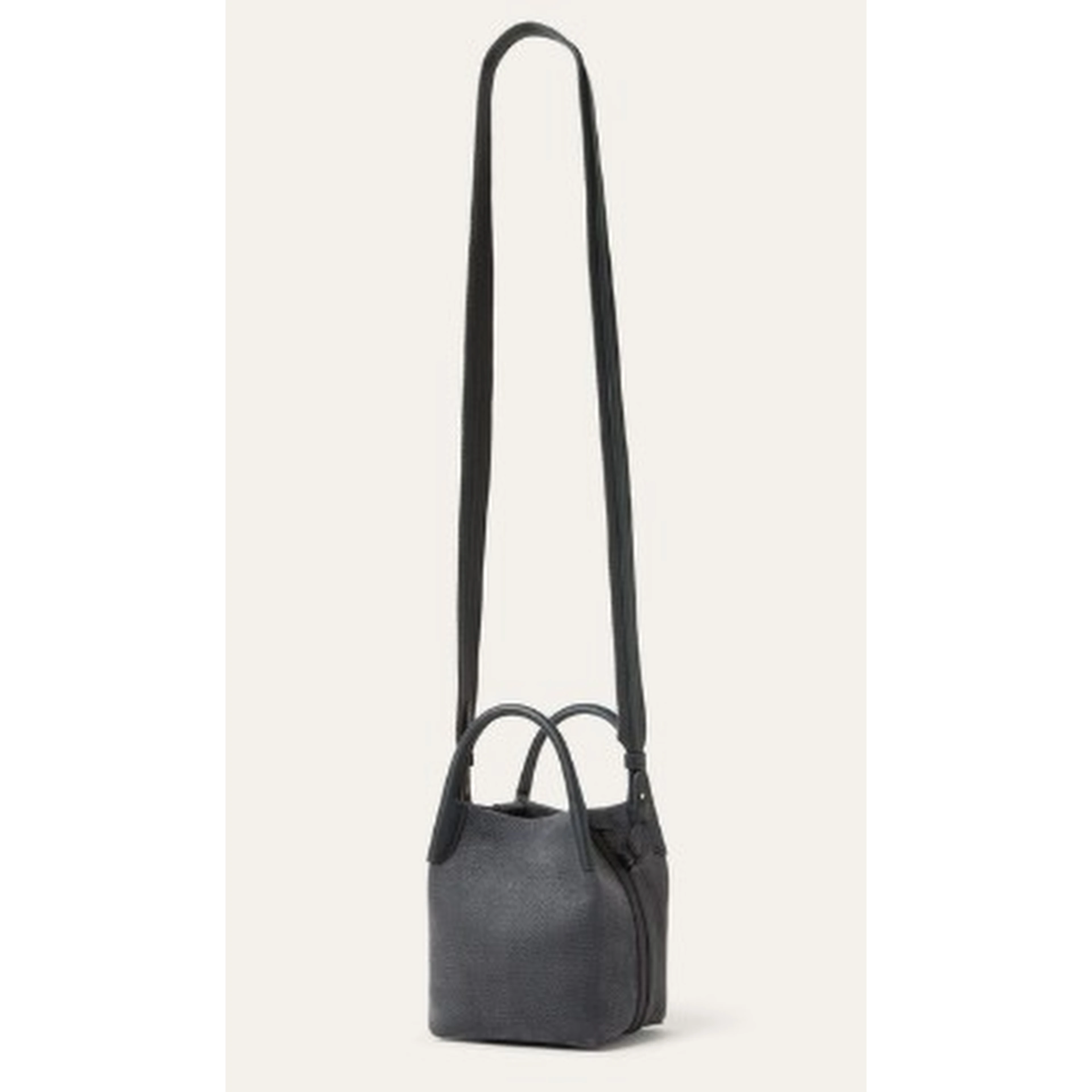 Loro Piana Bags