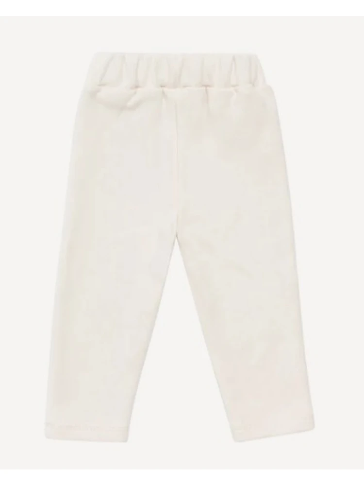 DONSJE Trousers alternative