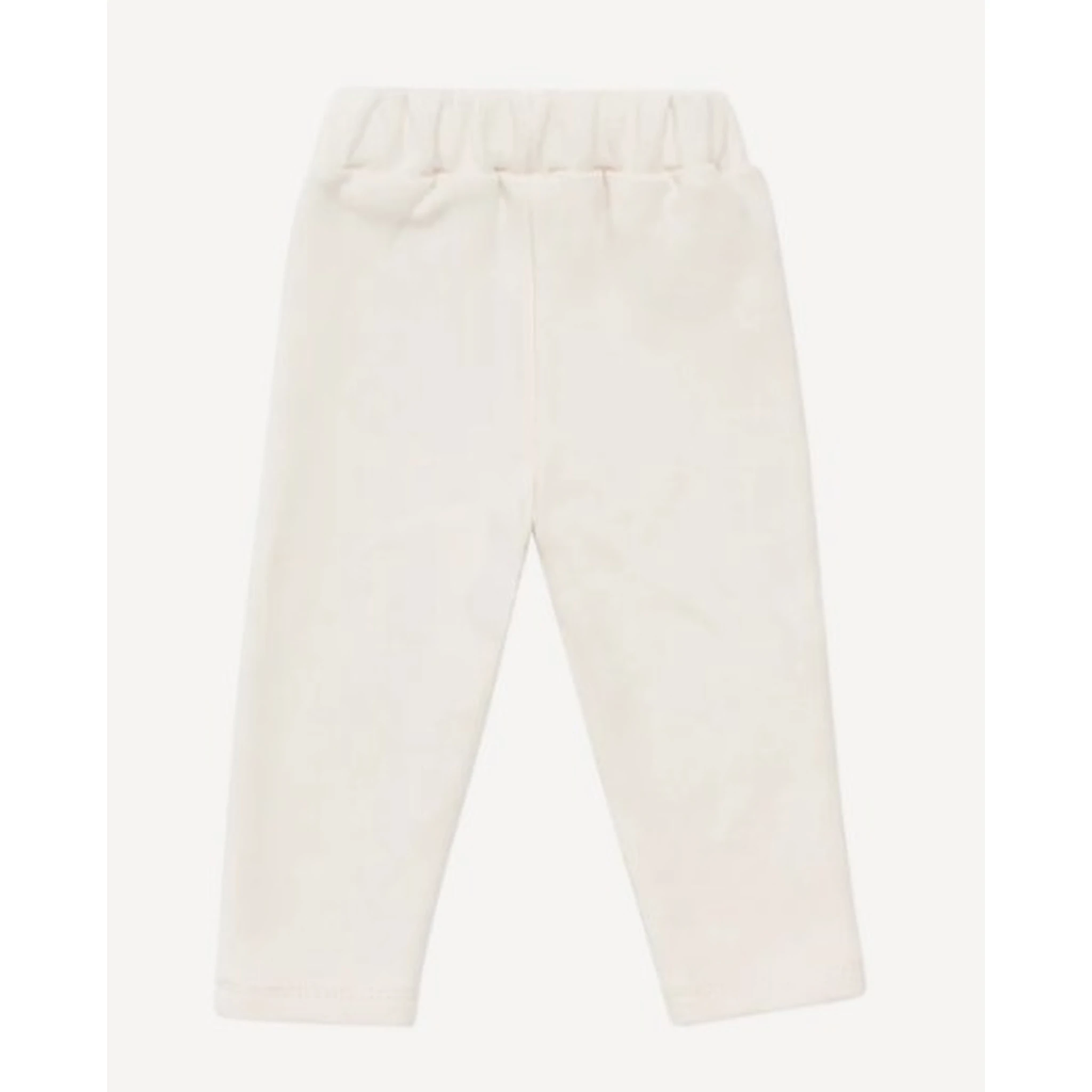 بنطلون دونسجي