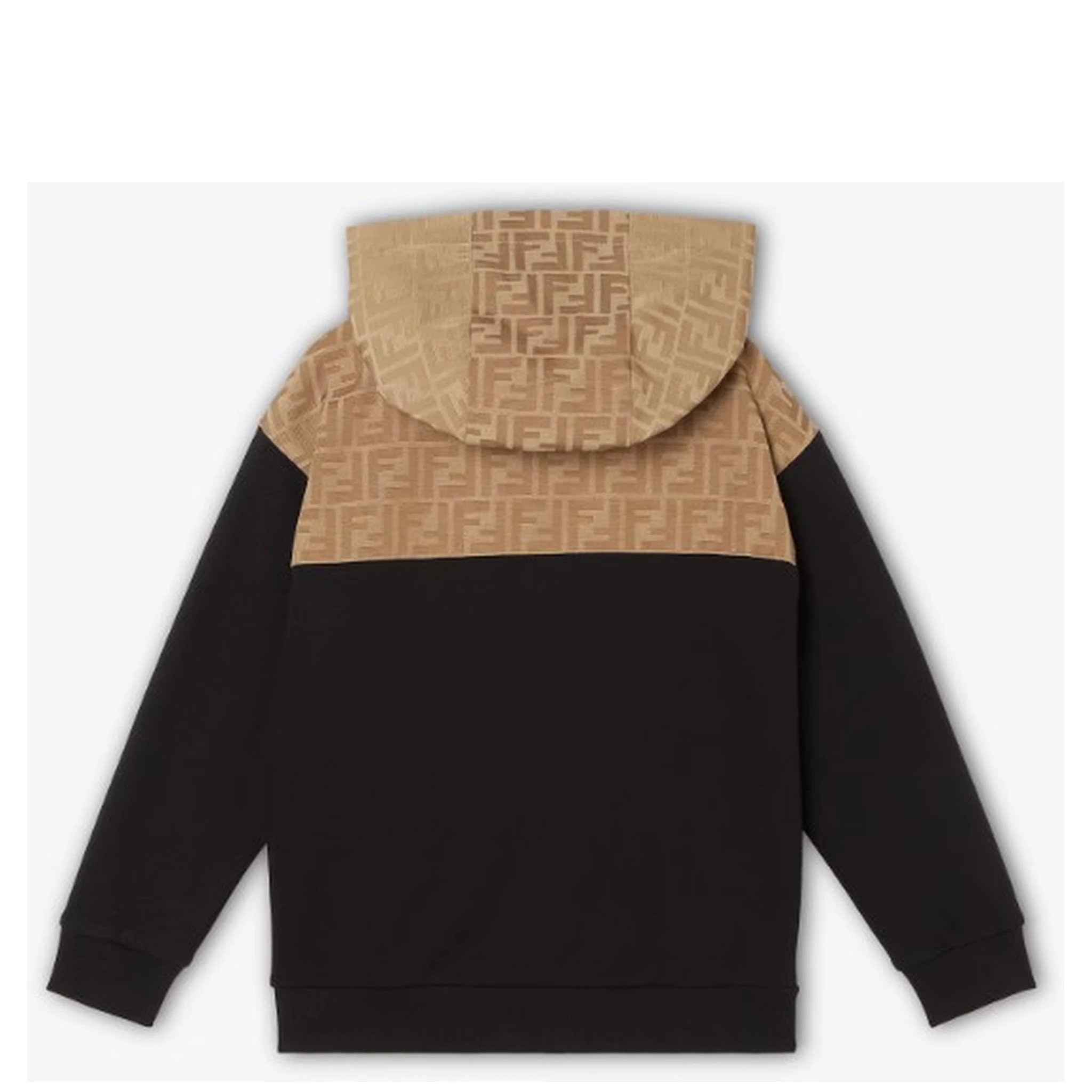 FENDI KIDS Sweaters