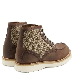 أحذية غوتشي