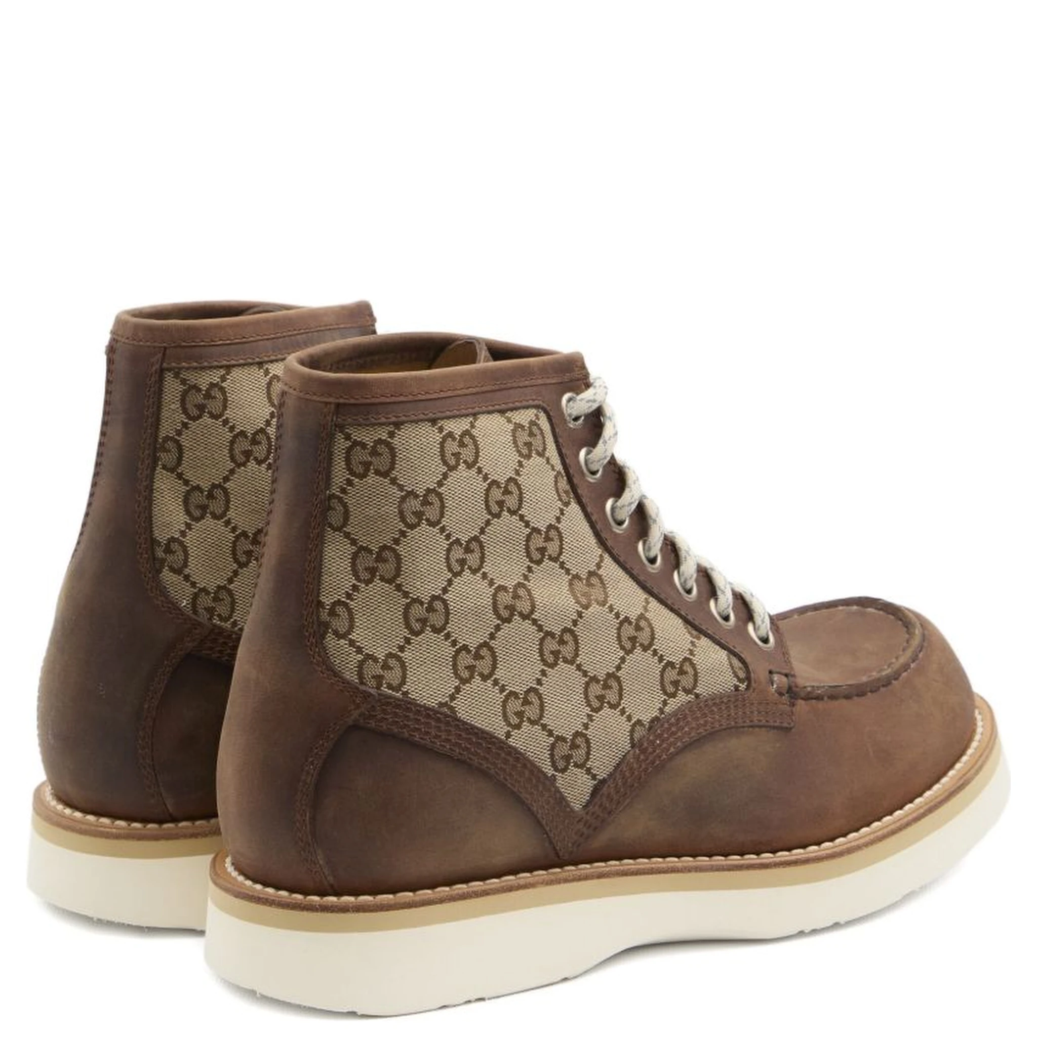 أحذية غوتشي