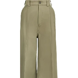Maison Margiela Trousers