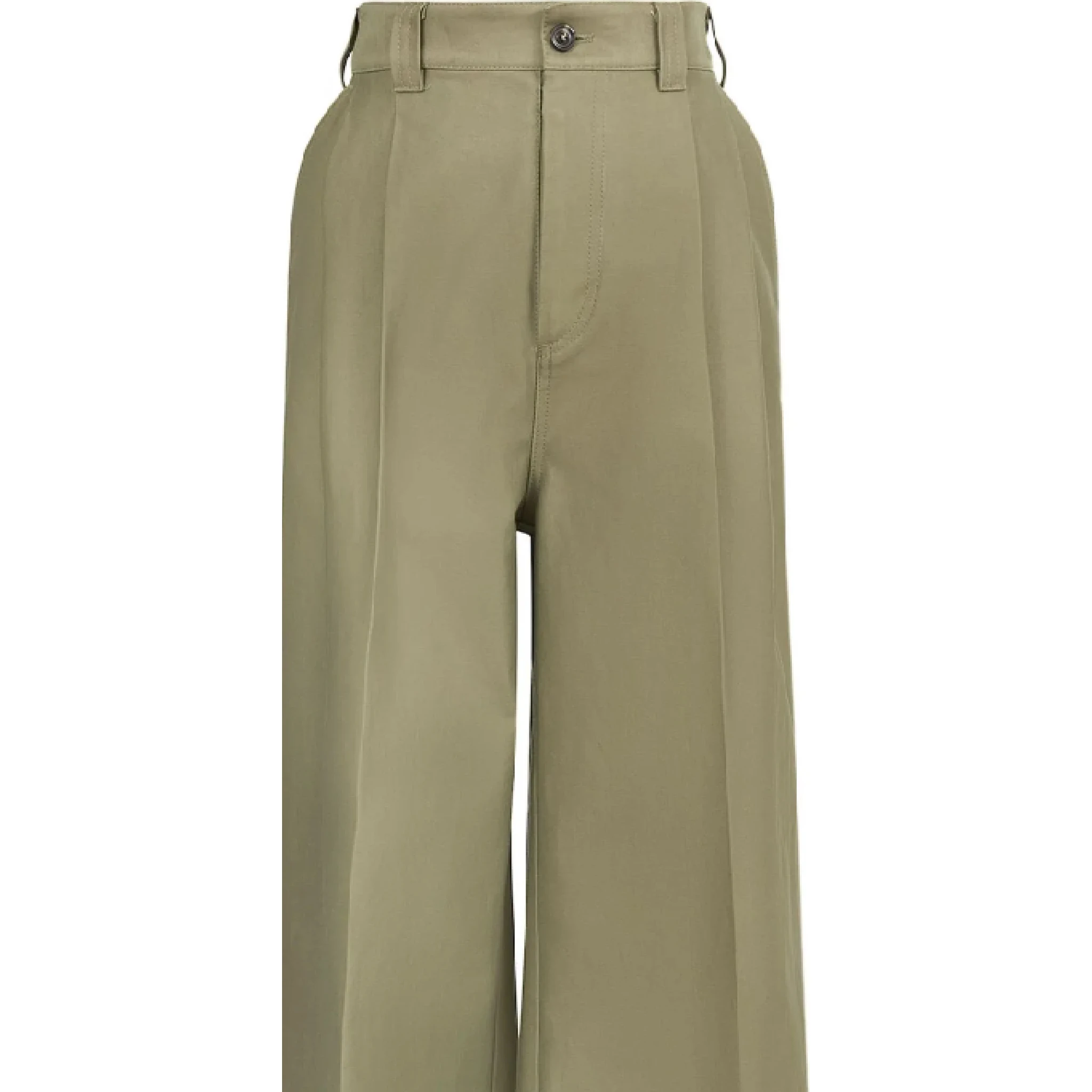 Maison Margiela Trousers