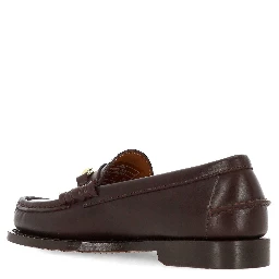 Sebago Flat shoes