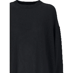 Sweaters Blue