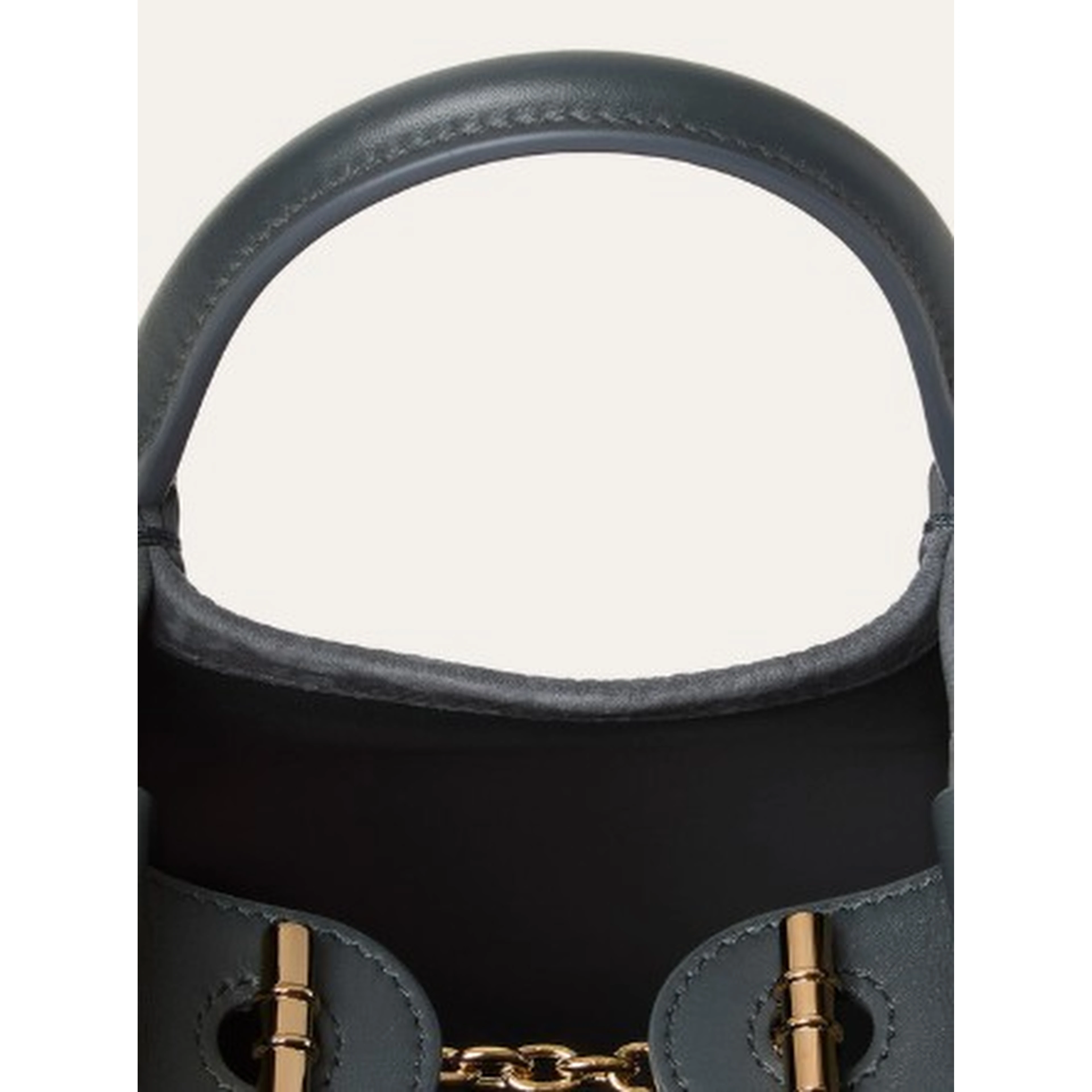 Loro Piana Bags