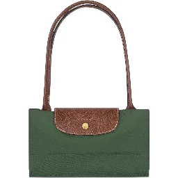 Longchamp Bags
