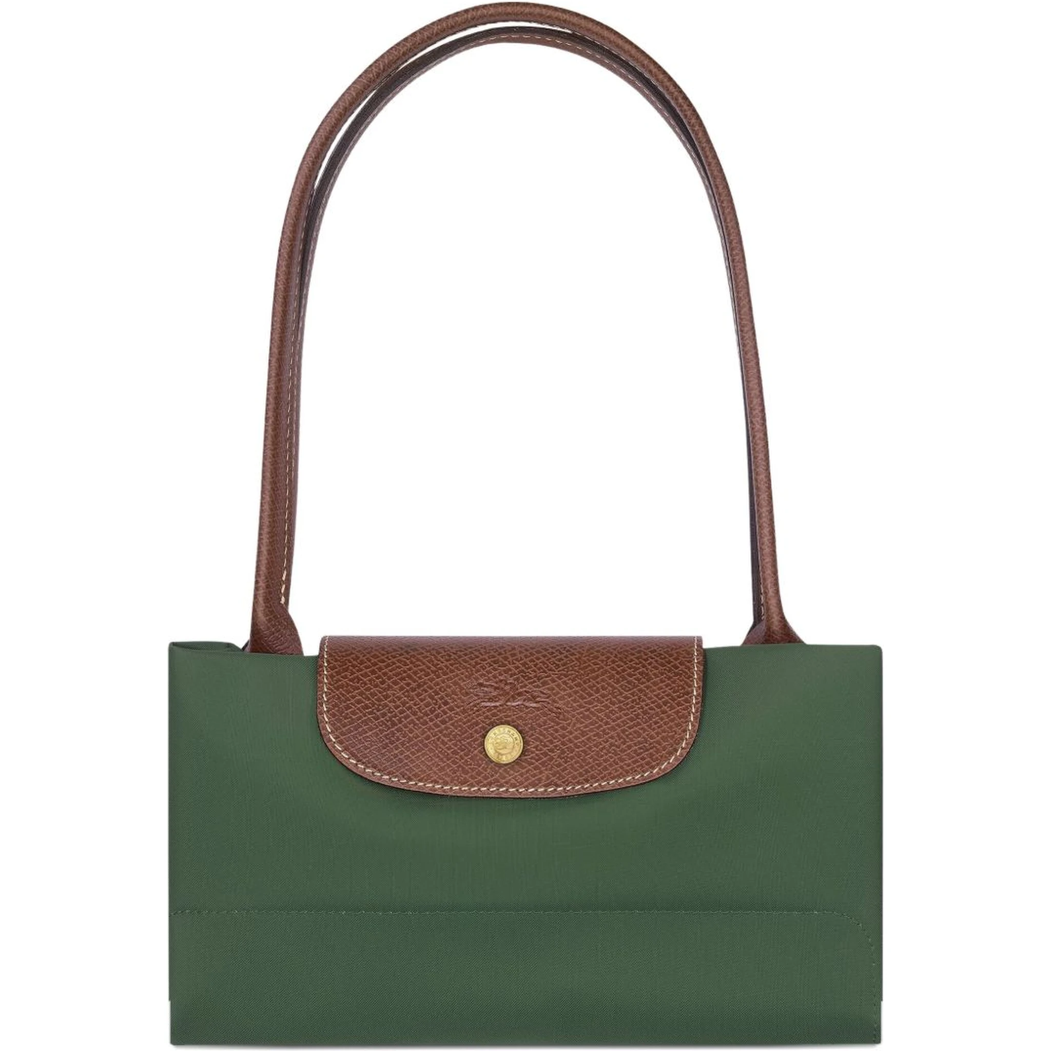 Longchamp Bags