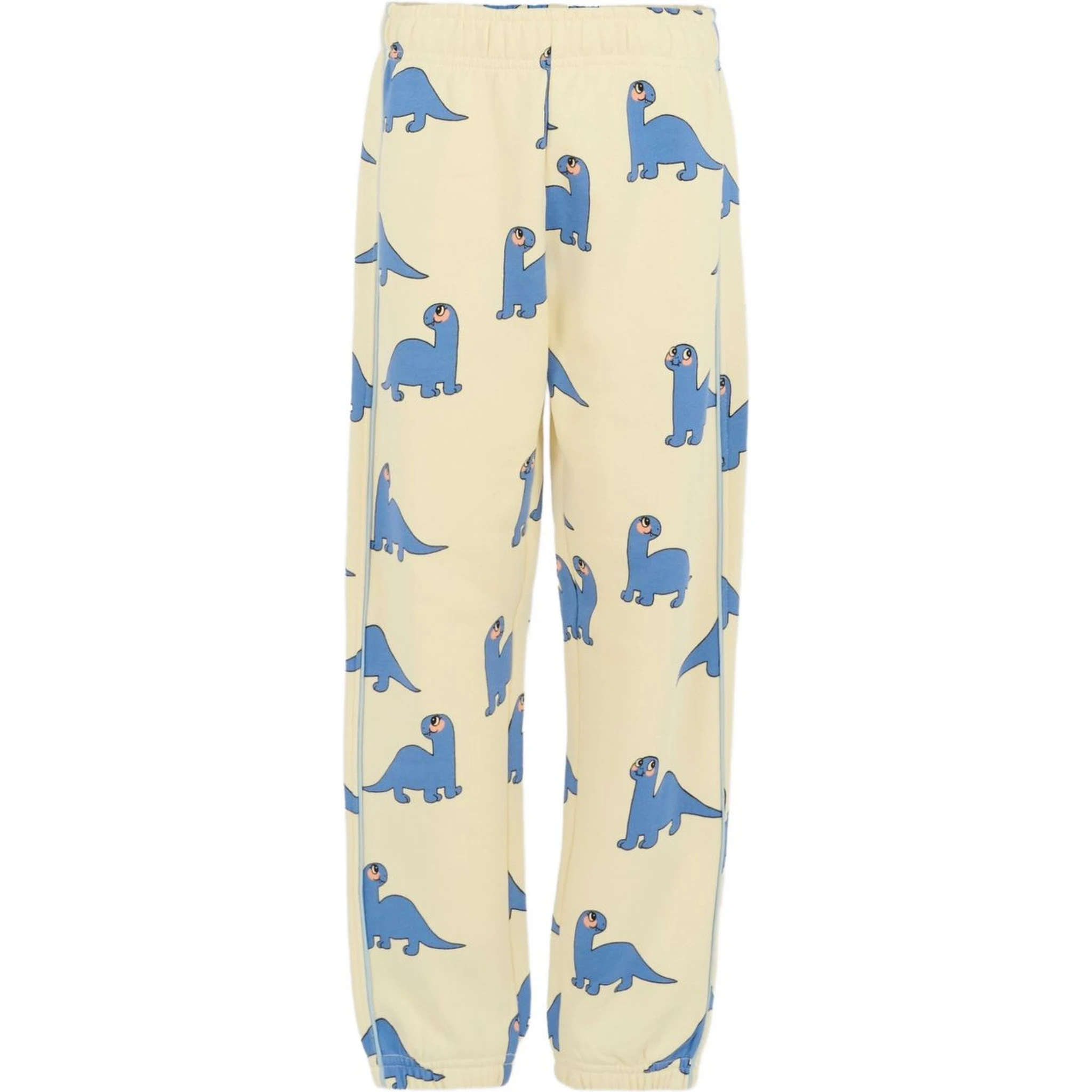 Mini Rodini Trousers Beige