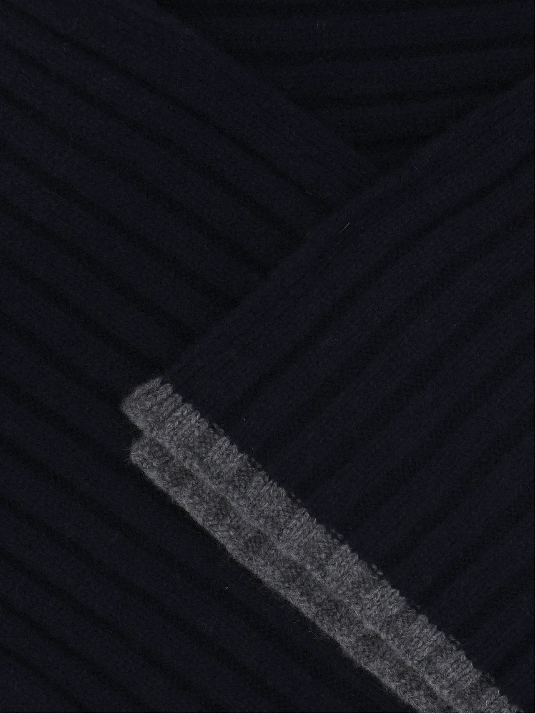 Gran Sasso Scarfs alternative