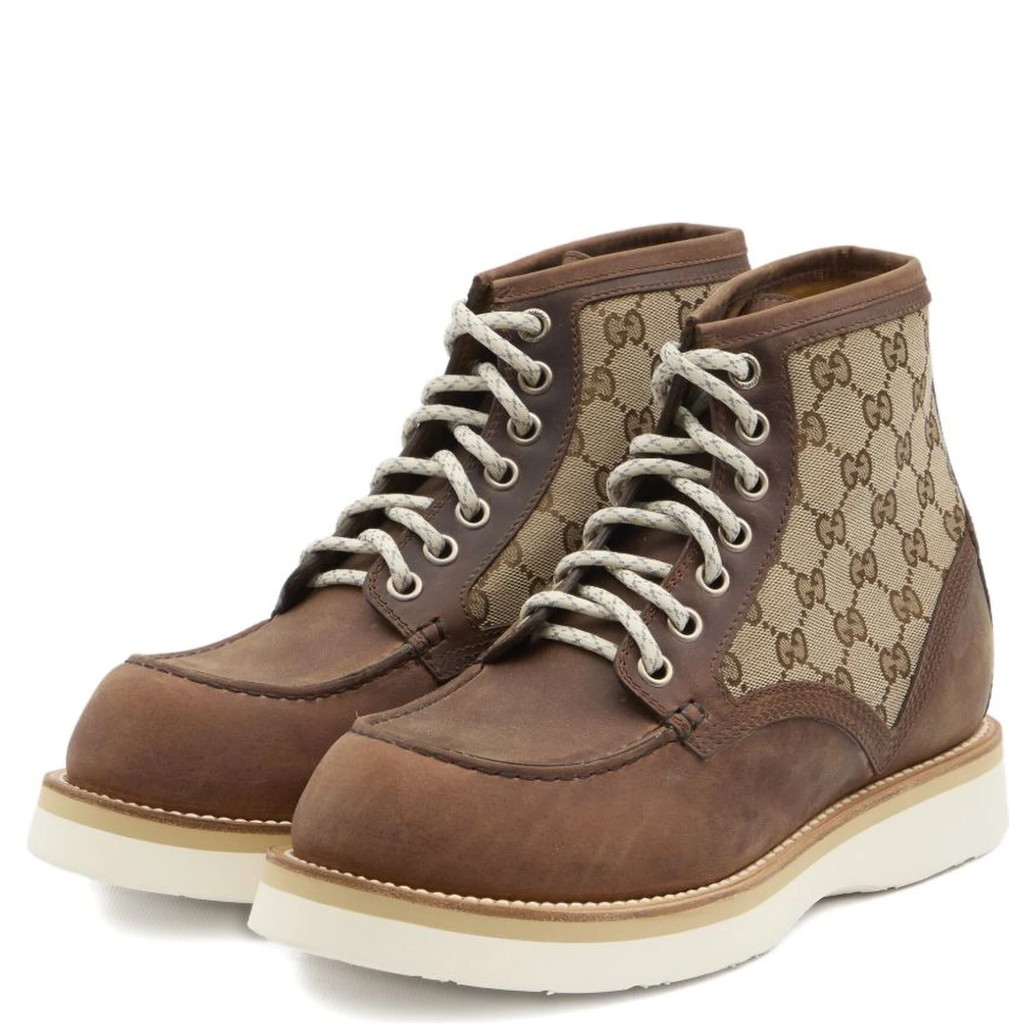 أحذية غوتشي