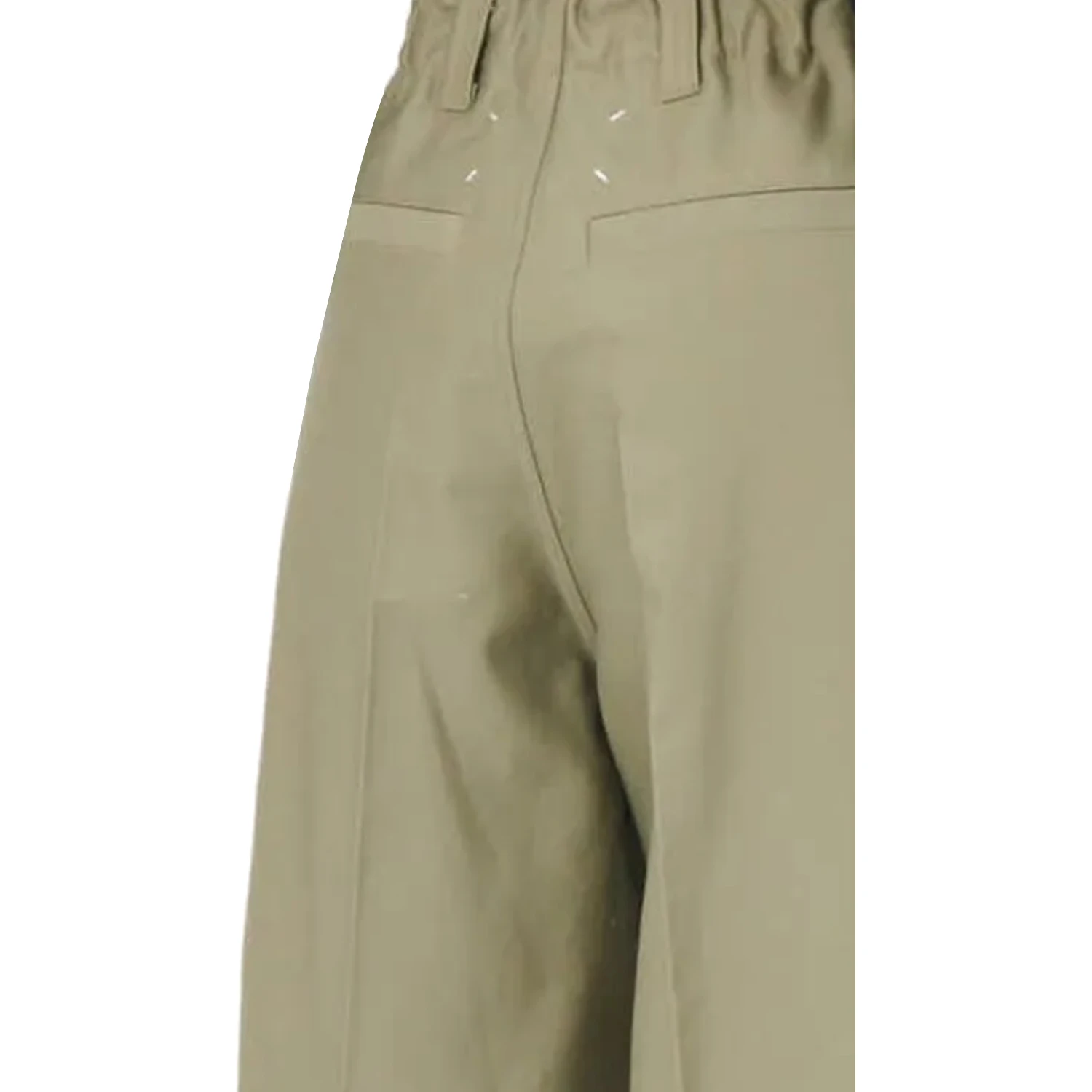 Maison Margiela Trousers