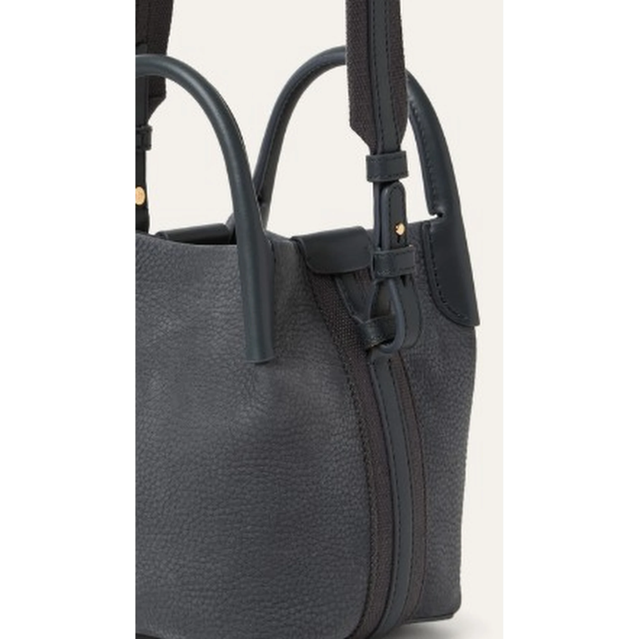 Loro Piana Bags