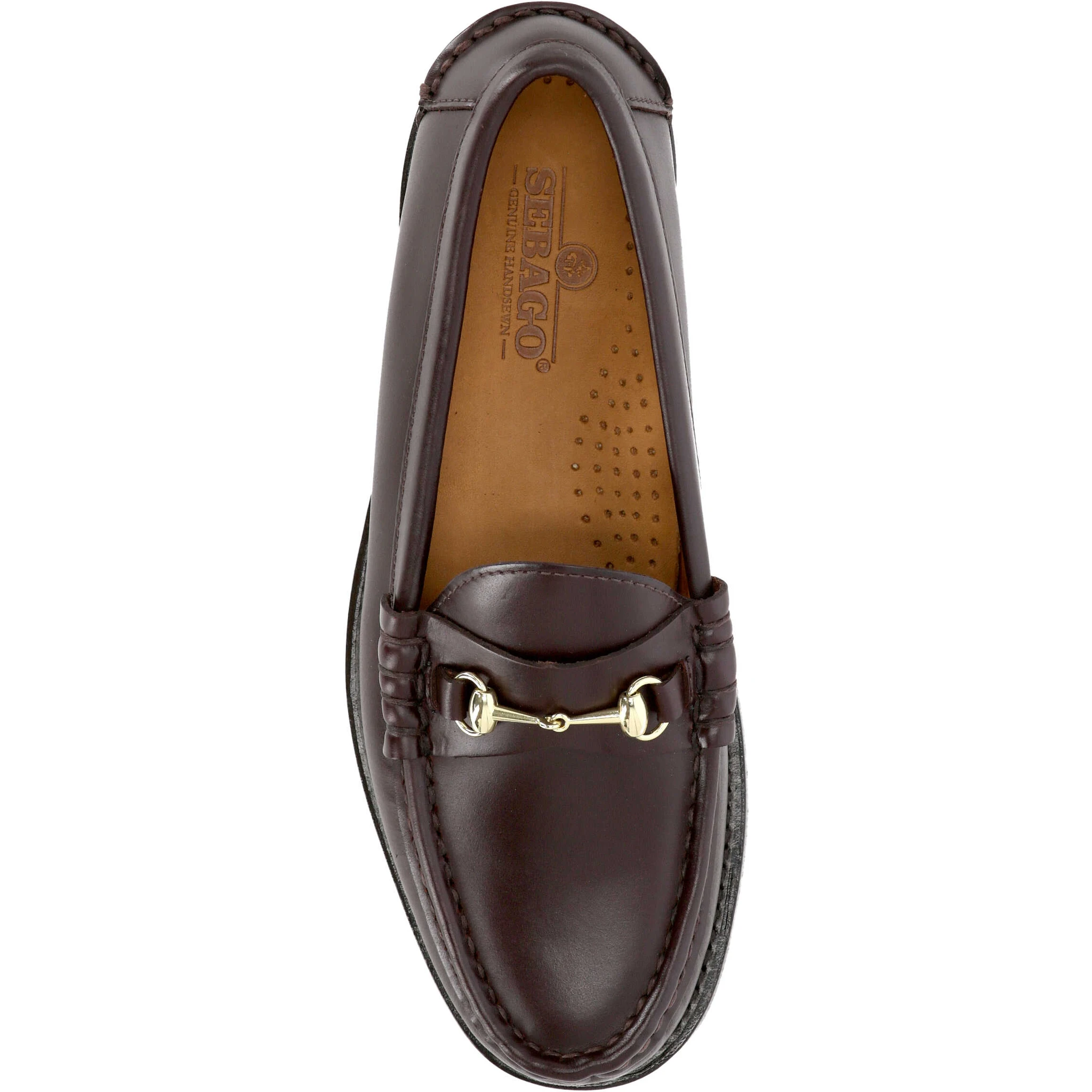 Sebago Flat shoes