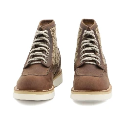 أحذية غوتشي