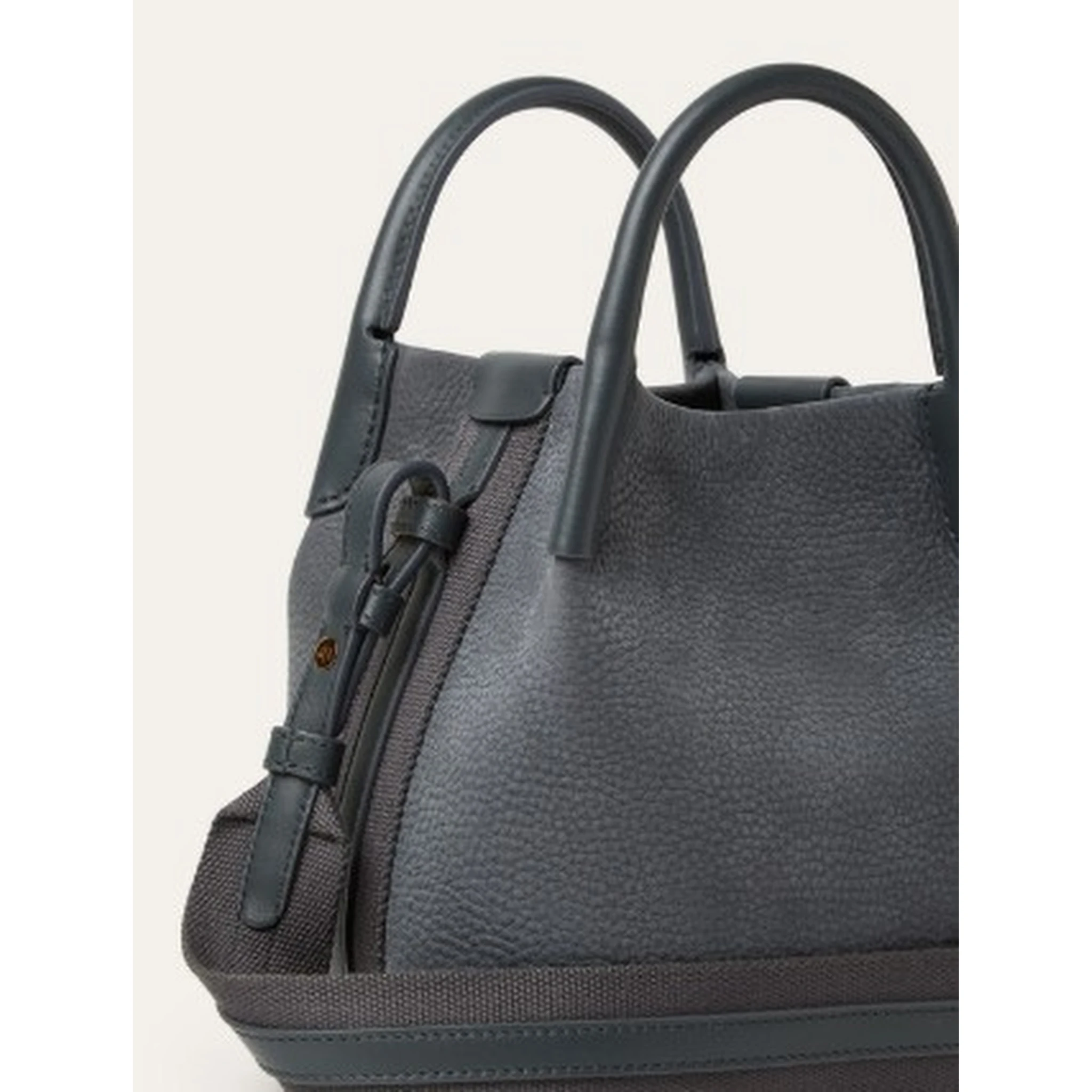 Loro Piana Bags