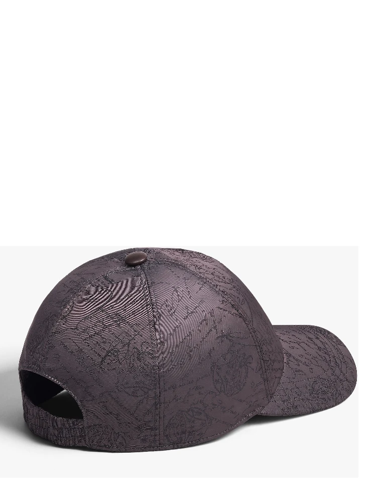 BERLUTI Hats alternative