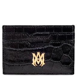 Amiri  Wallets