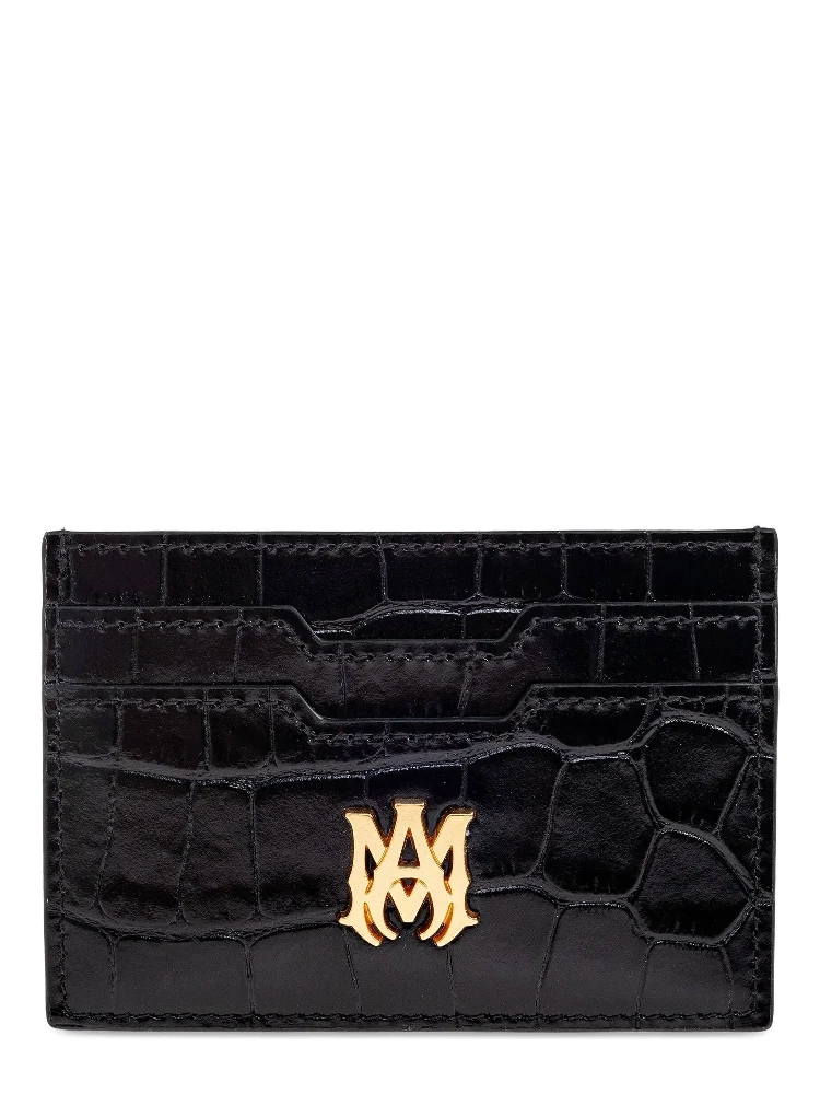 Amiri  Wallets